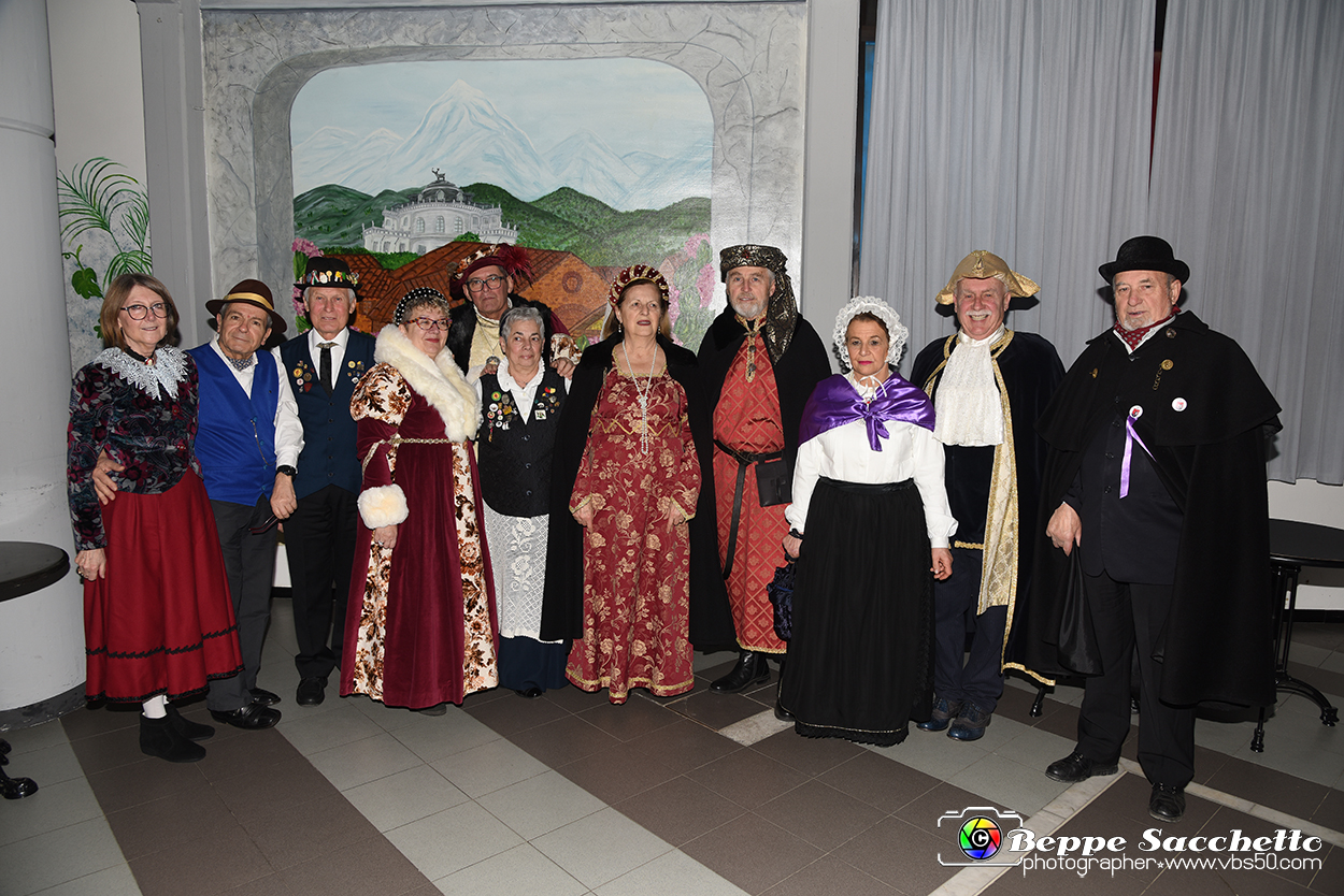 VBS_7225 - Investitura Maschere Carnevale di Nichelino 2023.jpg